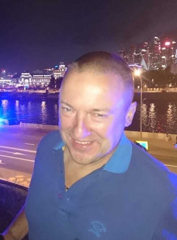  ,   , 55 ,     , c 