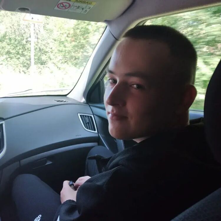  ,   , 21 ,   ,   