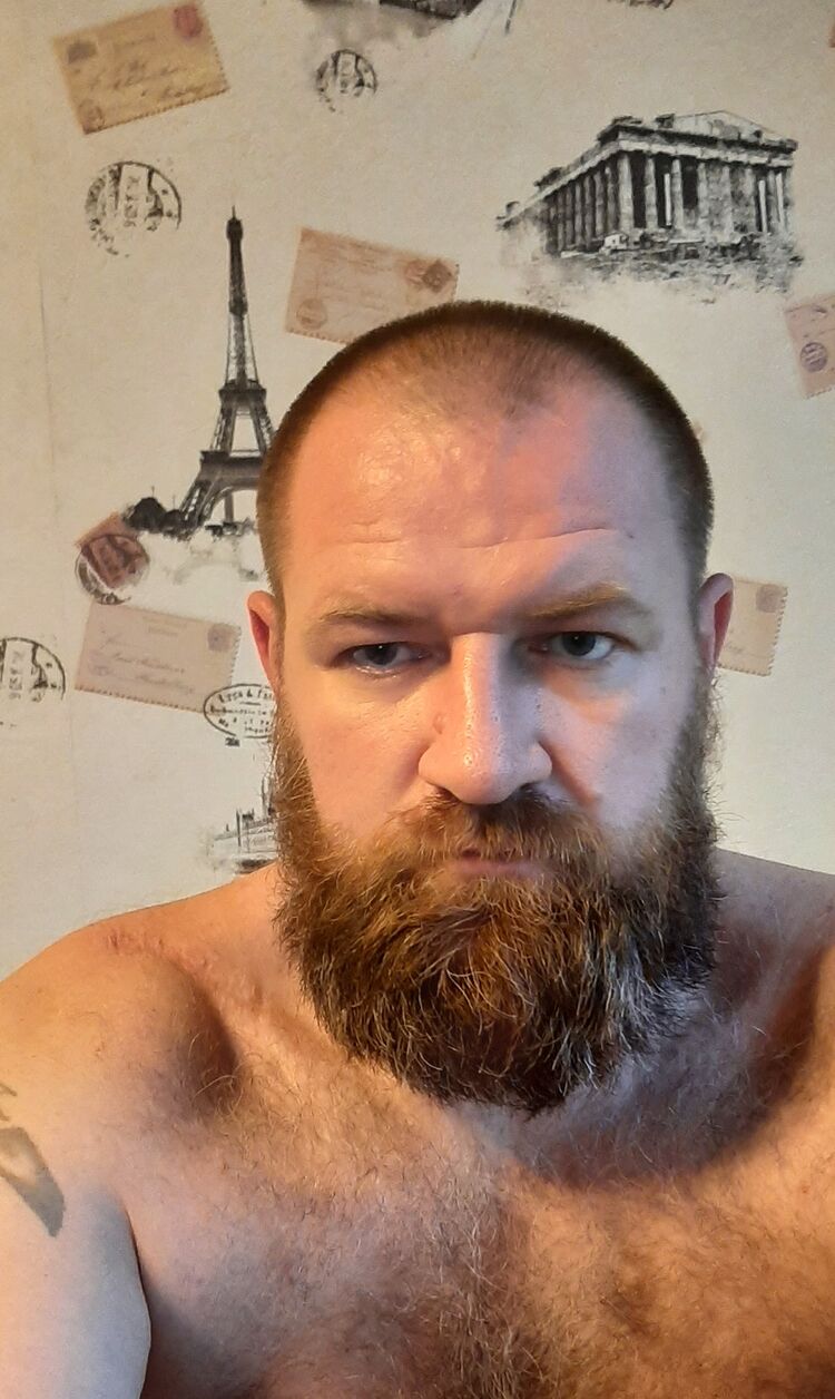 ���� 24363736 ������� ������� ����, 42 ����, ���� ���������� � �����-����������