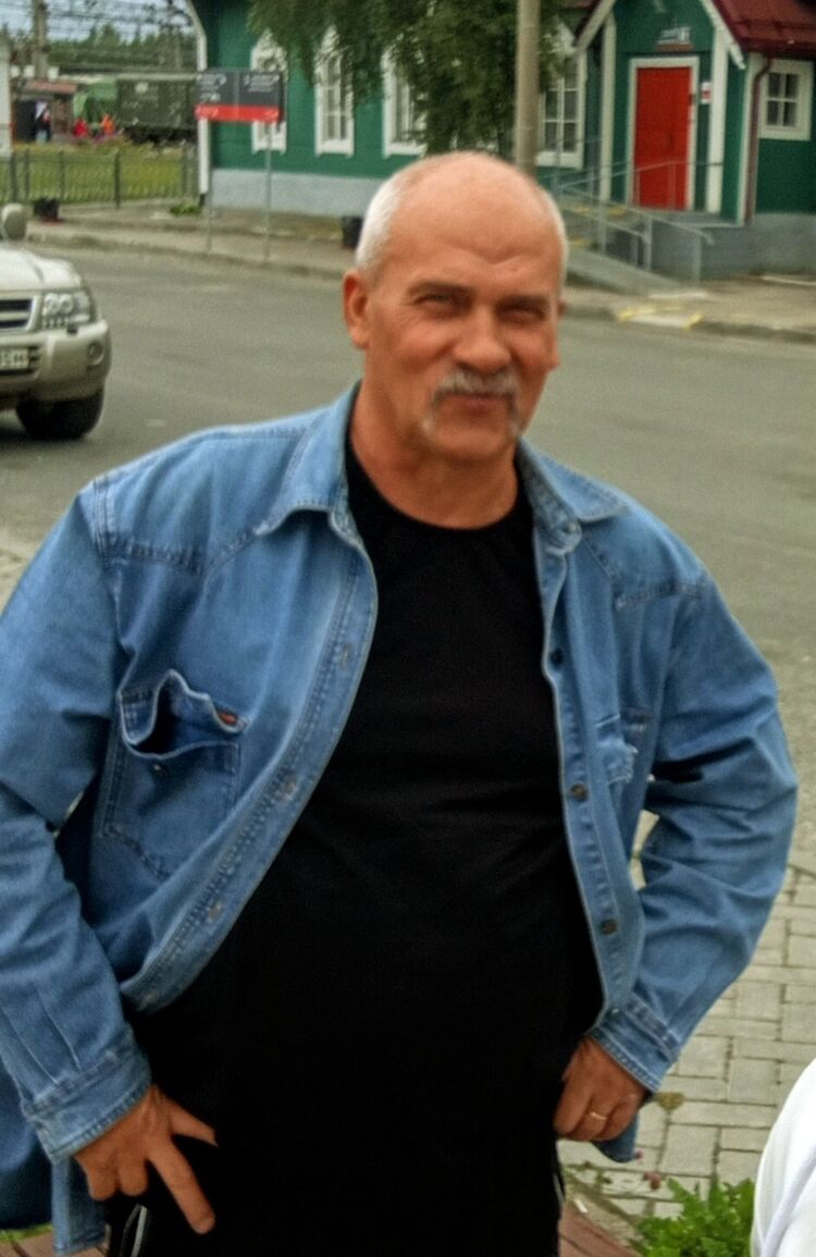 ���� 55304736 ������� ����, 39 ���, ���� ���������� � �����-����������