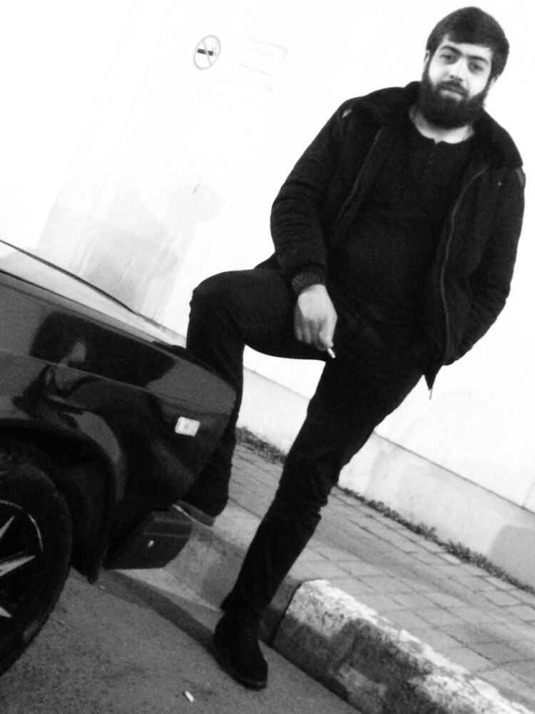 ���� 46483826 ������� Vahan, 28 ���, ���� ���������� � ������