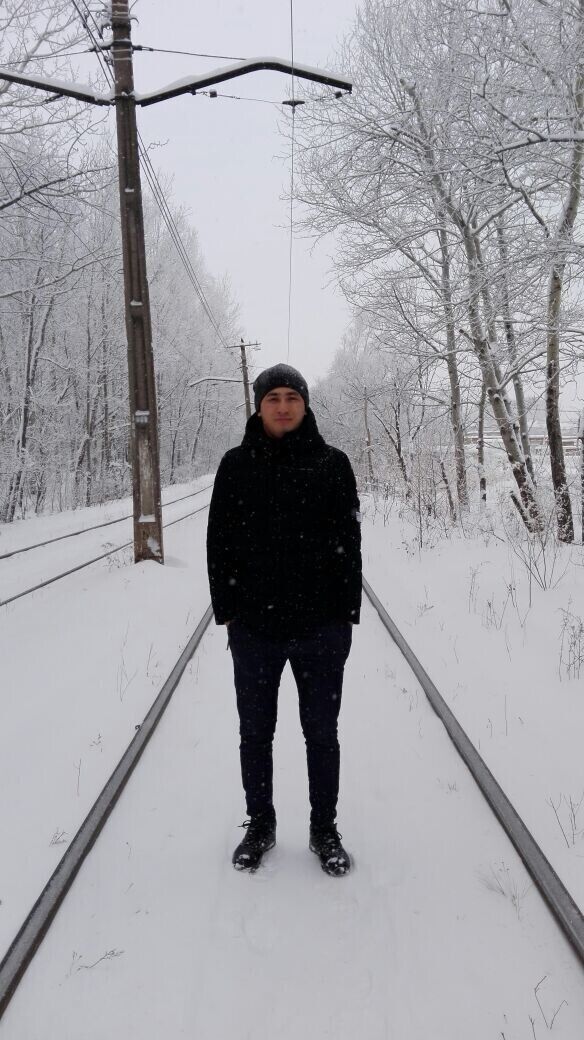 ���� 23720606 ������� �����, 30 ���, ���� ���������� � ����������