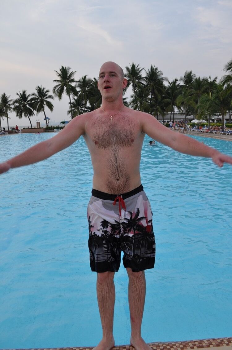 ���� 13687526 ������� �������, 36 ���, ���� ���������� � ������