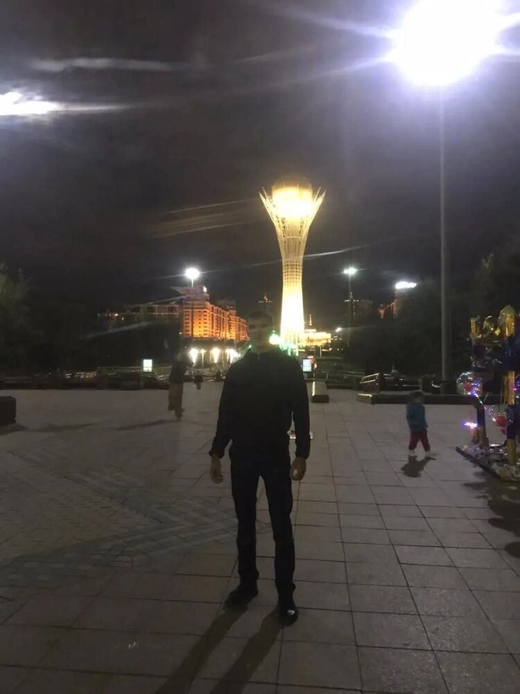  31001956  , 30 ,    --