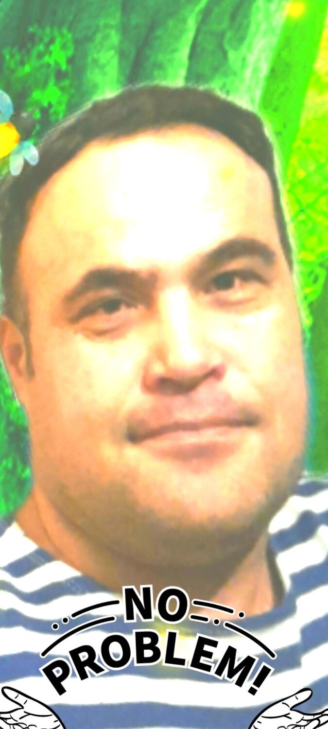  ,   , 44 ,   ,   