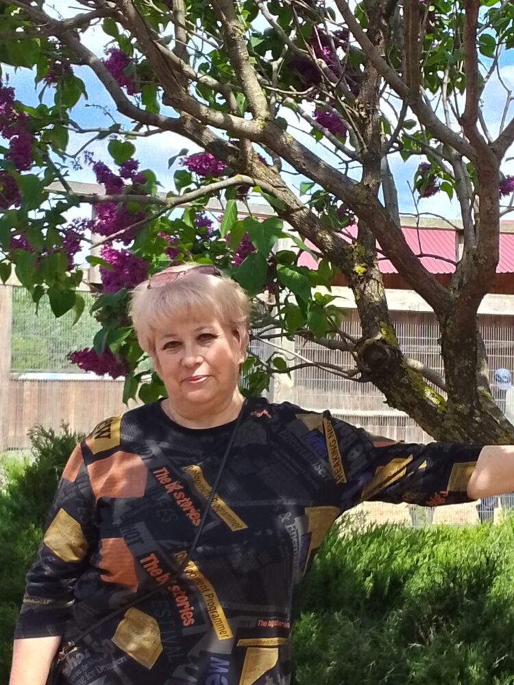 ���� 39801646 ������� �������, 63 ����, ���� ���������� � ���������