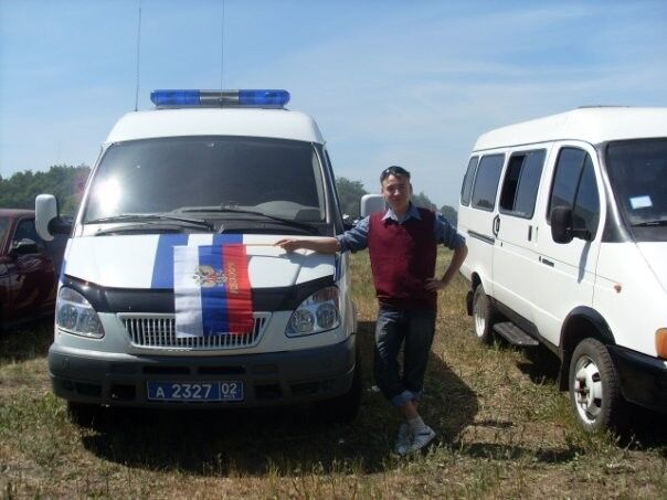 ���������� ���, ���� ������� �����, 36 ���, ������������ ��� ����� � ���������, c�������� ���������