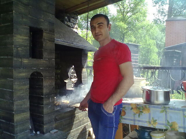  7451286  Karo, 76 ,    