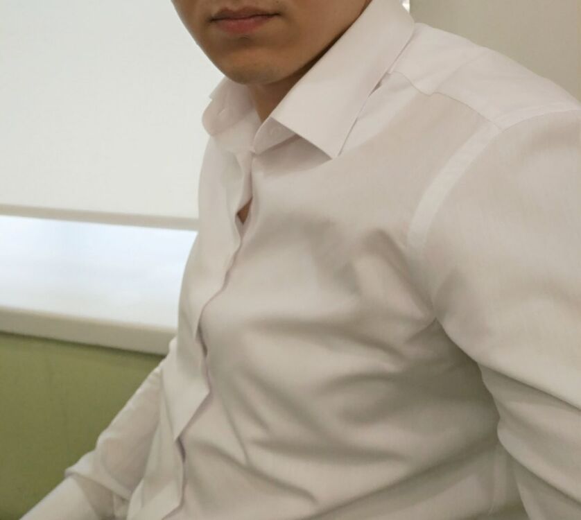 ���� 13382106 ������� �����, 34 ����, ���� ���������� � ������