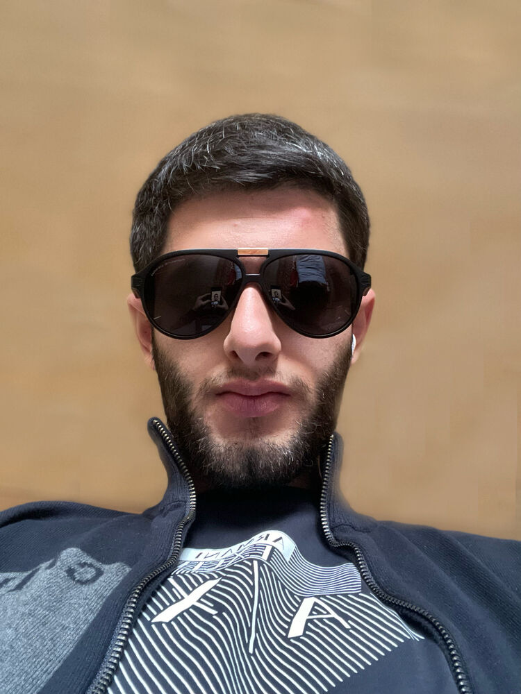 ���� 26573406 ������� Armen, 26 ���, ���� ���������� � �������