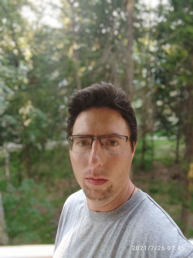  ,   , 29 ,   ,   , 