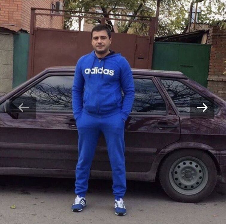 ���������� �����-���������, ���� ������� ����, 46 ���, ������������ ��� ������, ����� � ���������