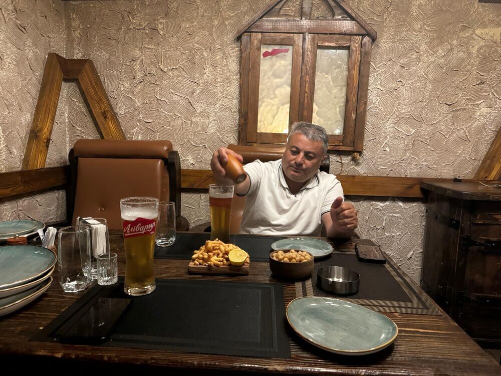 ���������� ������, ���� ������� ������, 45 ���, ������������ ��� ������, ����� � ���������