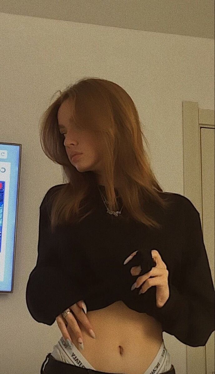 ���� 36045256 ������� �����, 24 ����, ���� ���������� � ������