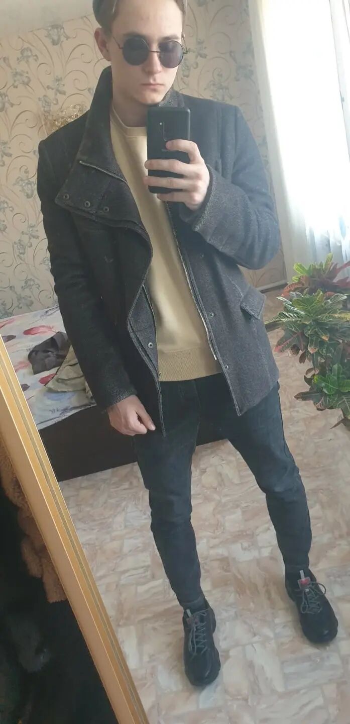  ,   , 23 ,   ,   