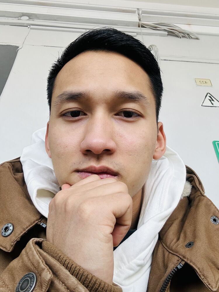 ���� 44356766 ������� ��, 27 ���, ���� ���������� � ������