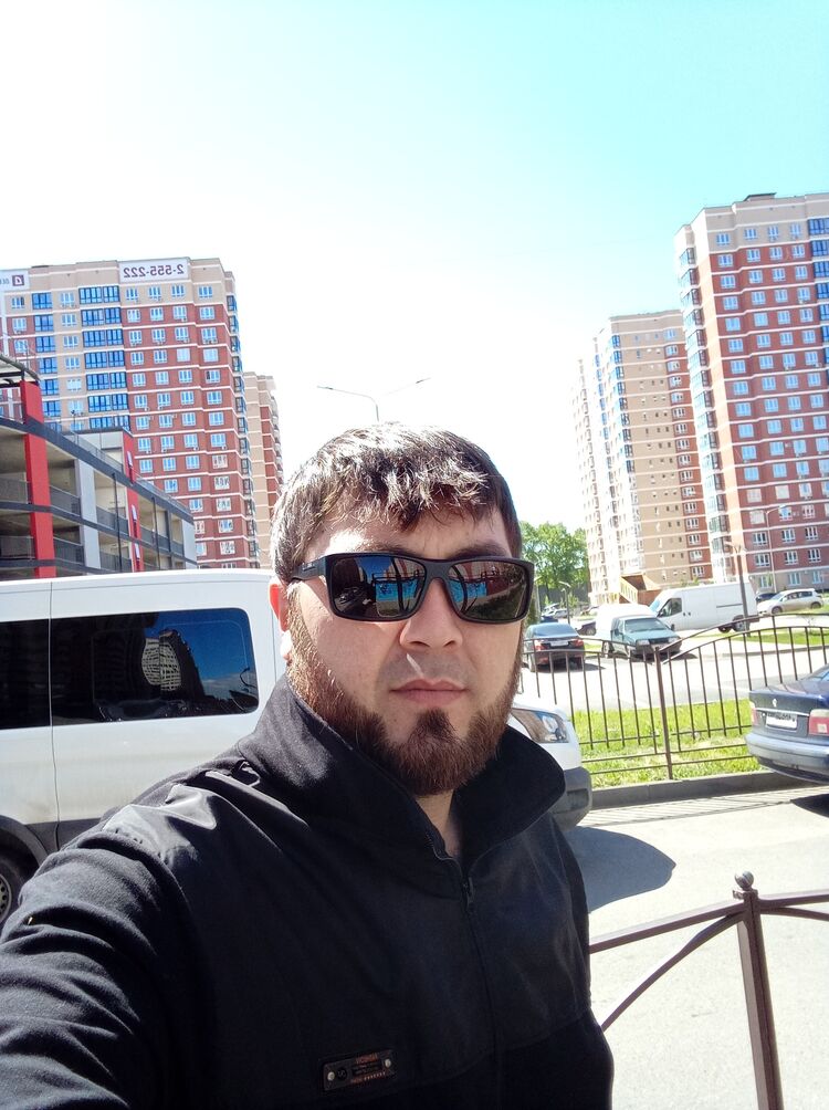 ���� 22937816 ������� ����, 38 ���, ���� ���������� � ������