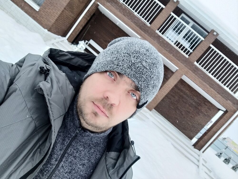 ���������� ���������, ���� ������� ��������, 42 ����, ������������ 