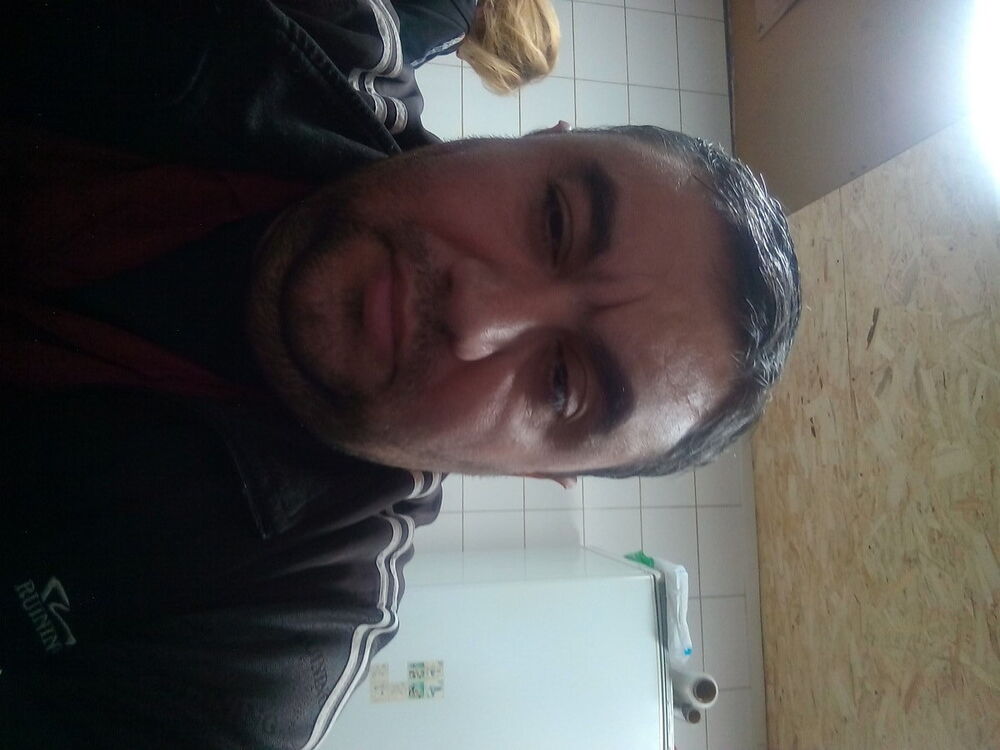 ���� 10948426 ������� ���, 45 ���, ���� ���������� � ��������