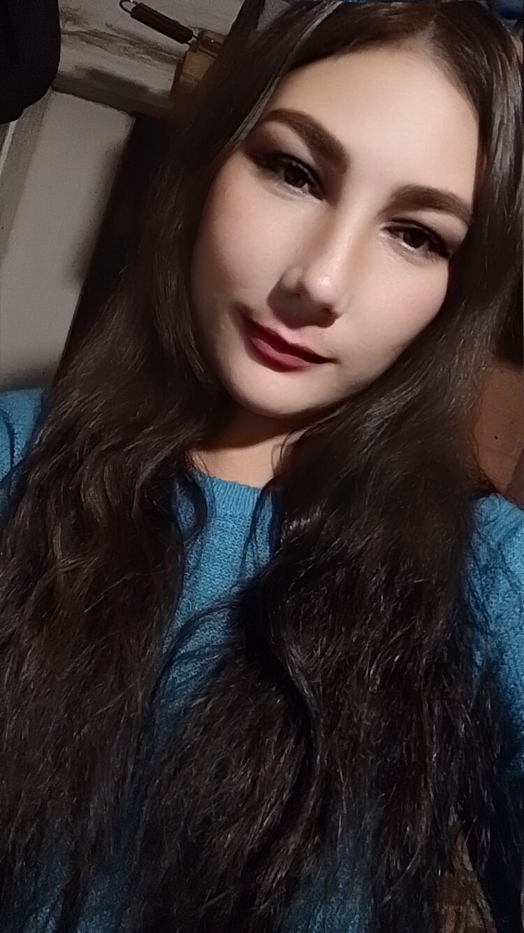  53927876  , 24 ,    