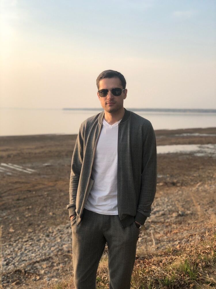 ���������� �����������, ���� ������� ������, 33 ����, ������������ ��� ������, ����� � ���������