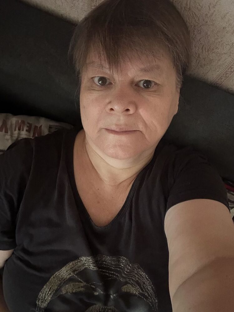 ���������� ��������, ���� ������� ������, 63 ����, ������������ ��� c�������� ���������