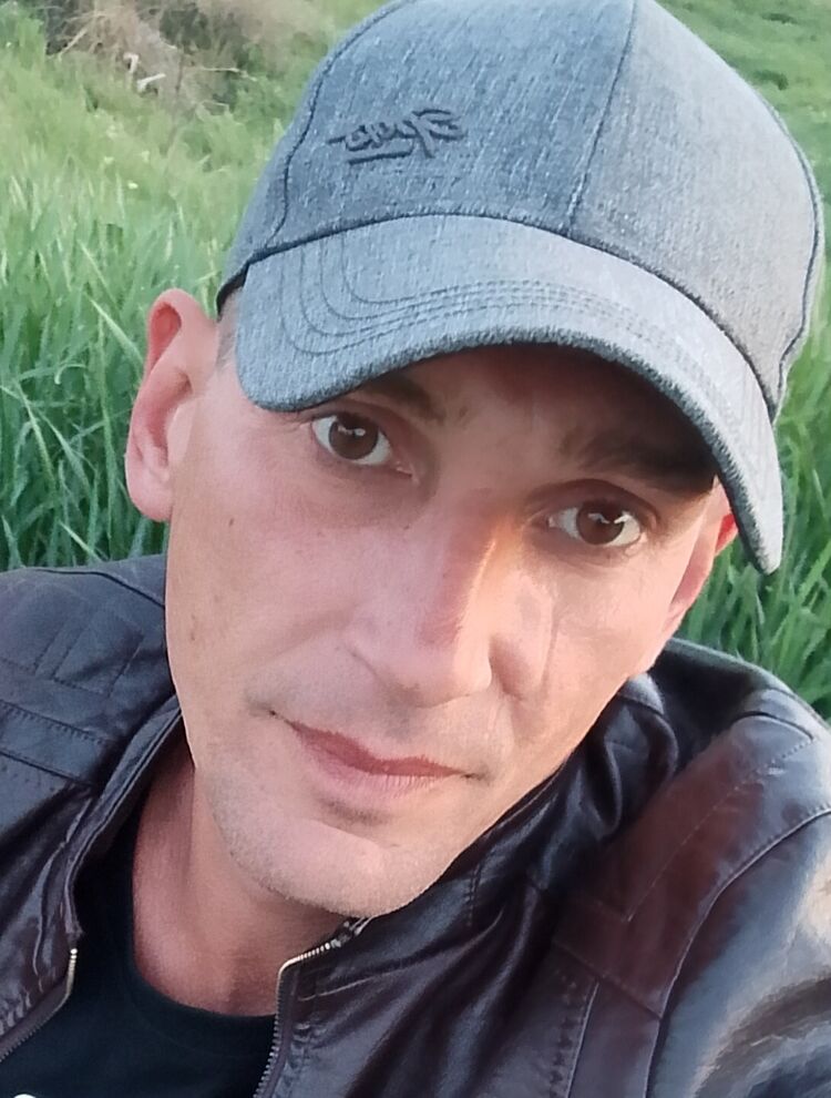 ���� 43829056 ������� �������, 42 ����, ���� ���������� � �����������