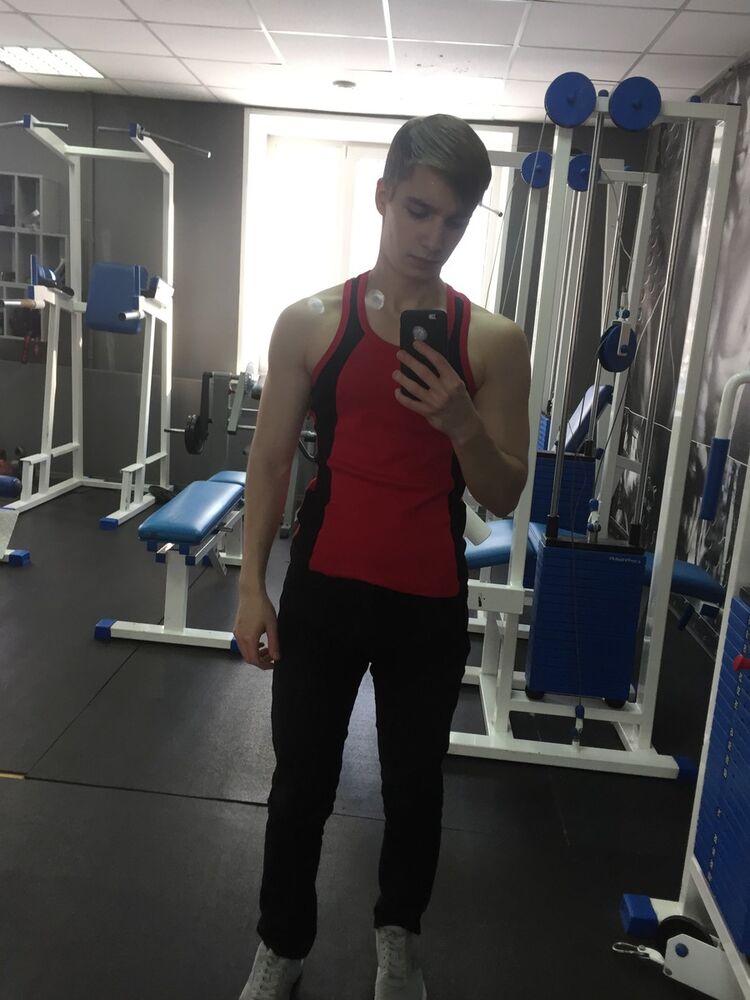  ,   , 25 ,   