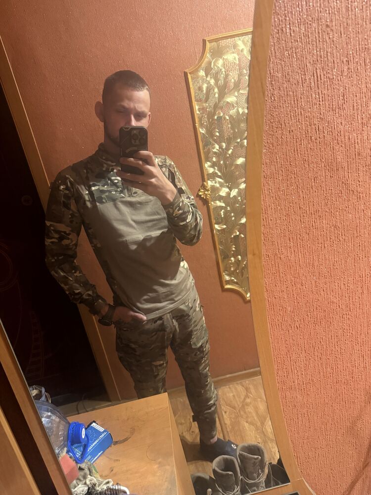 ���� 52437036 ����� ����, 25 ���, ���� ���������� � ��������