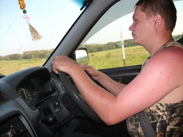 ���������� �������, ���� ������� ����, 41 ���, ������������ ��� ������, ����� � ���������, c�������� ���������