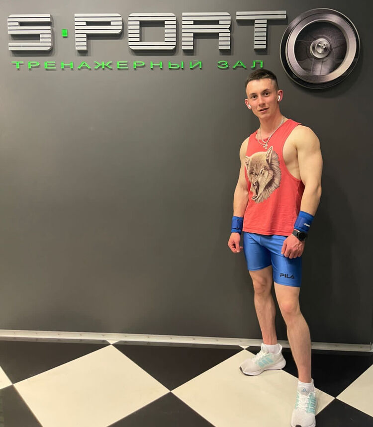 ���������� �����, ���� ������� �����, 30 ���, ������������ ��� ������, ����� � ���������, c�������� ���������