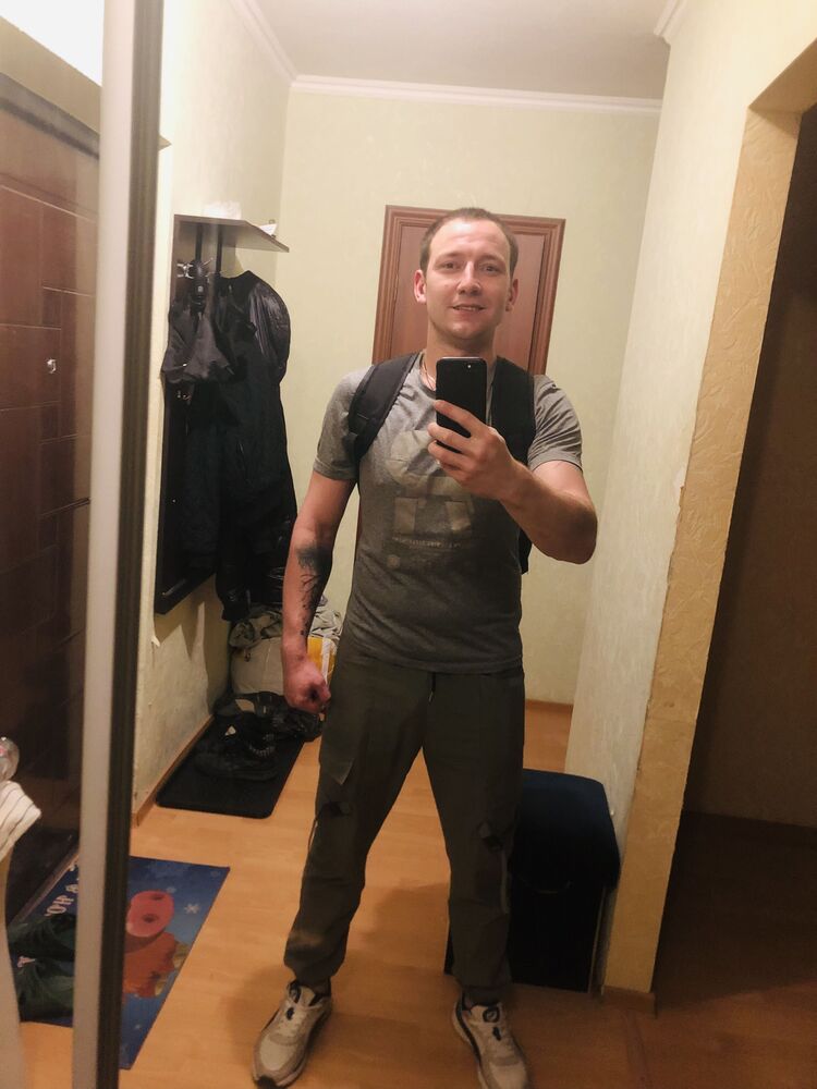  --,   , 31 ,   ,   