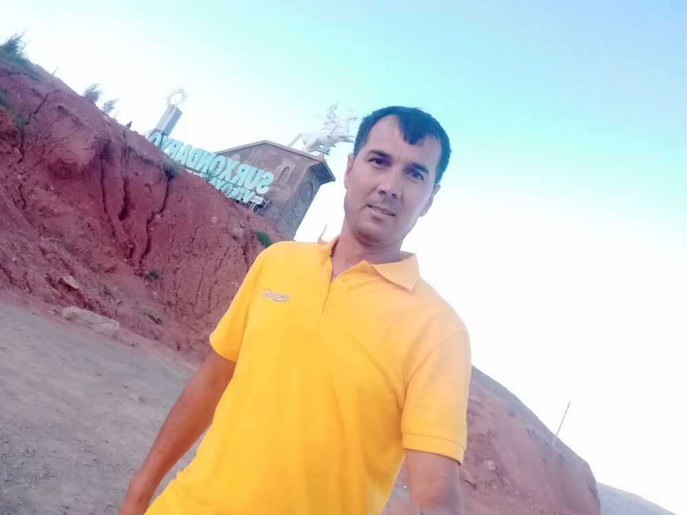 ���� 28916086 ������� ����, 37 ���, ���� ���������� � �����-����������