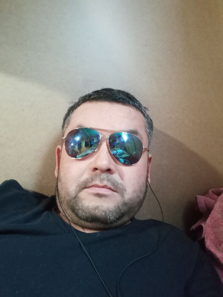 ���� 26680206 ������� ����, 40 ���, ���� ���������� � �����-����������