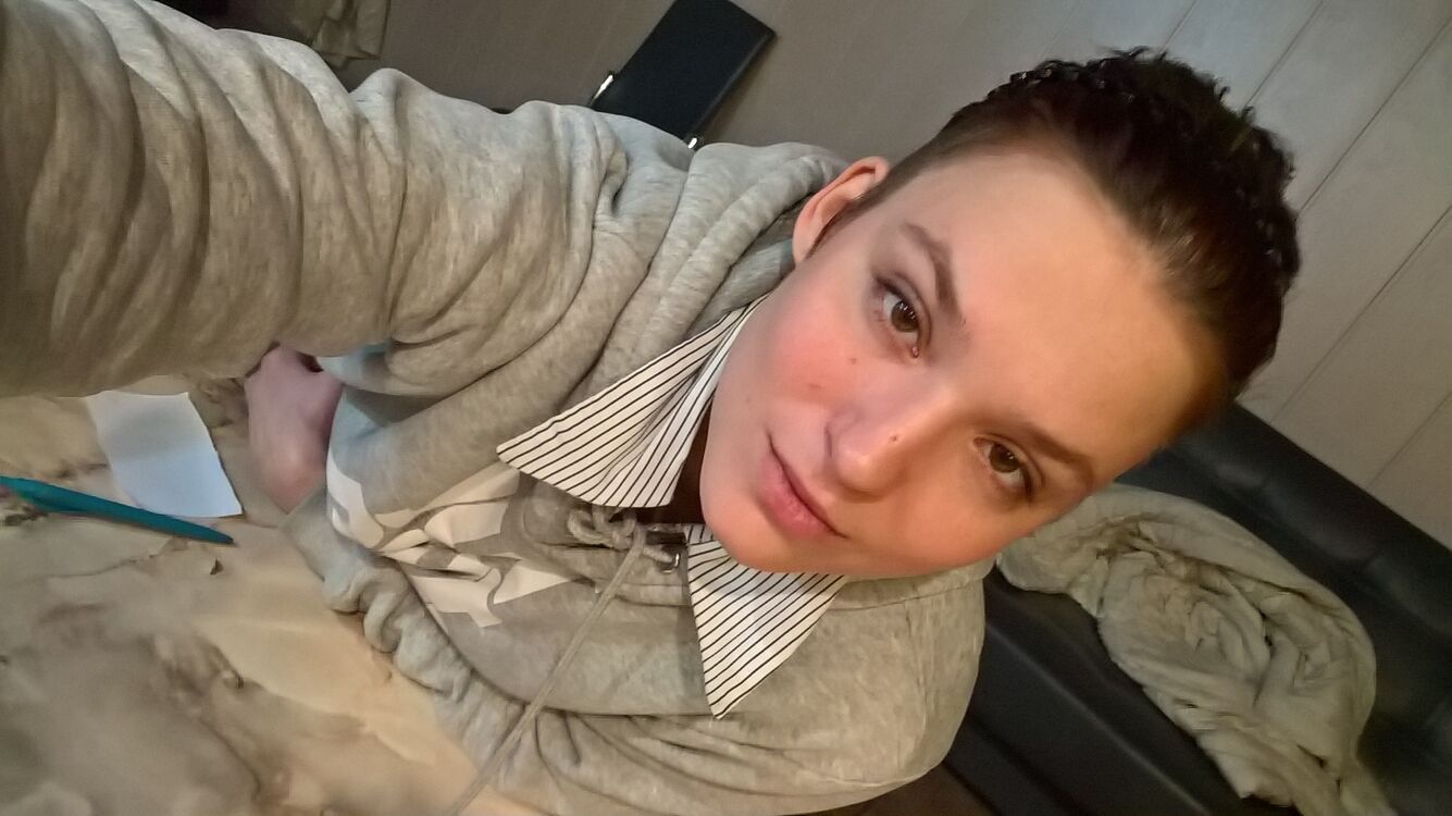  ,   , 24 ,  