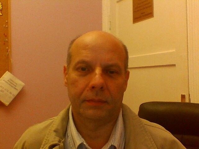  -,   , 60 ,   ,   , c 