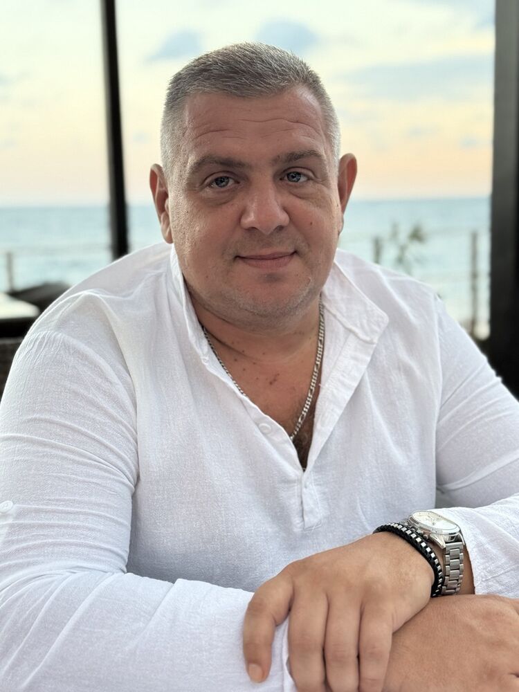 ���� 54992896 ������� �����, 46 ���, ���� ���������� � �������