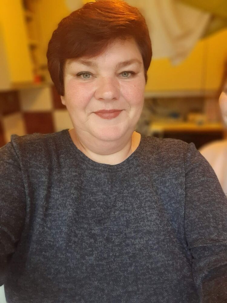 ���� 55045916 ������� �������, 53 ����, ���� ���������� � ��������