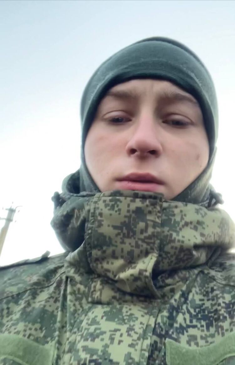 ���� 51511556 ����� ������, 22 ����, ���� ���������� � ������