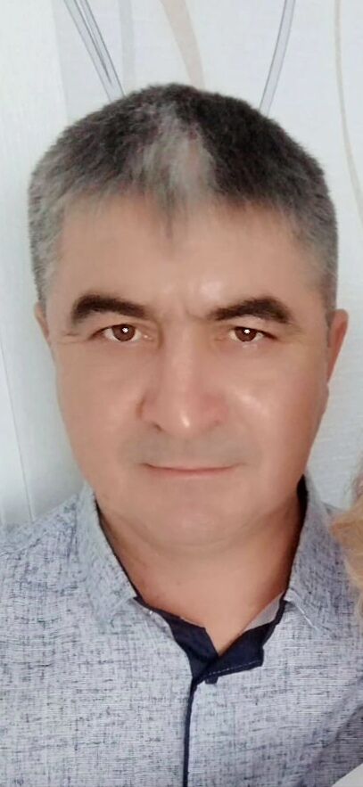 ���� 25976496 ������� �����, 45 ���, ���� ���������� � ���