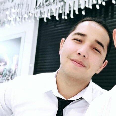 ���� 30445746 ����� Shoh, 25 ���, ���� ���������� � ��������