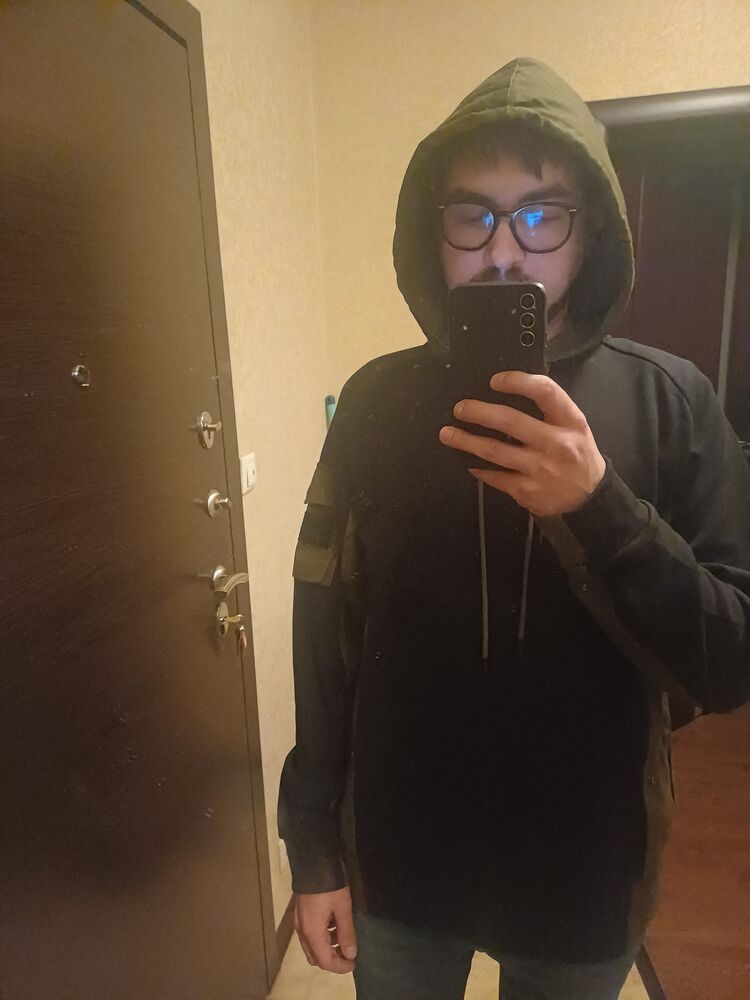 ���������� ������, ���� ������� ����, 34 ����, ������������ ��� ������, ����� � ���������