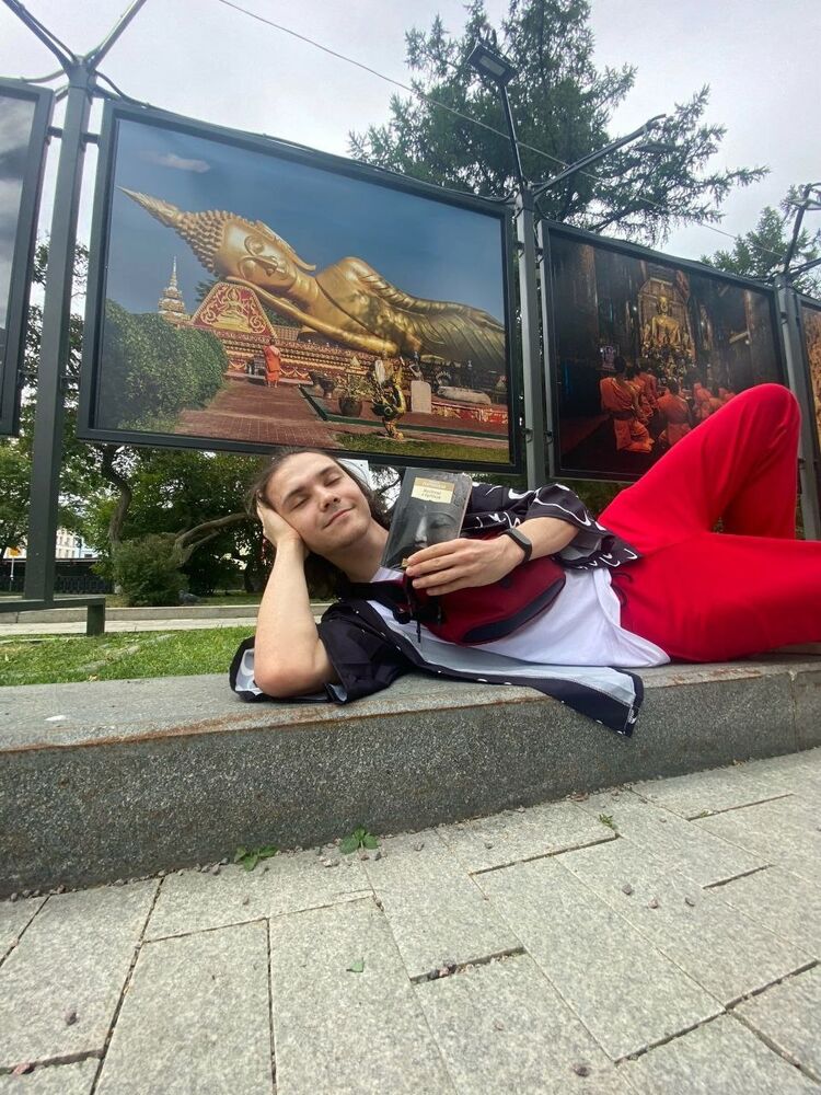 ���� 42700776 ����� ������, 23 ����, ���� ���������� � ������