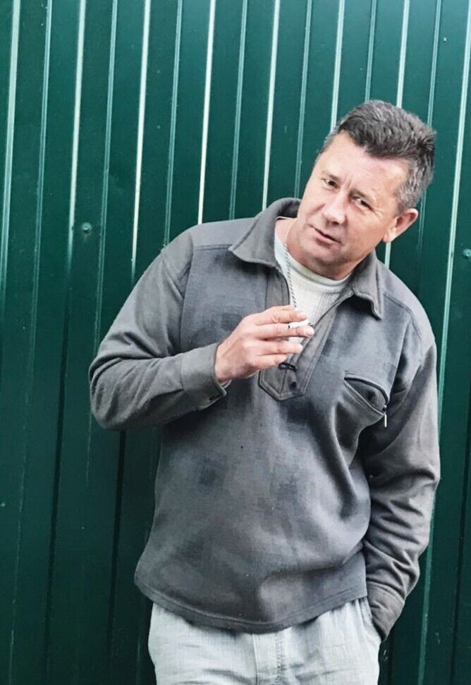  --,   , 48 ,   ,   