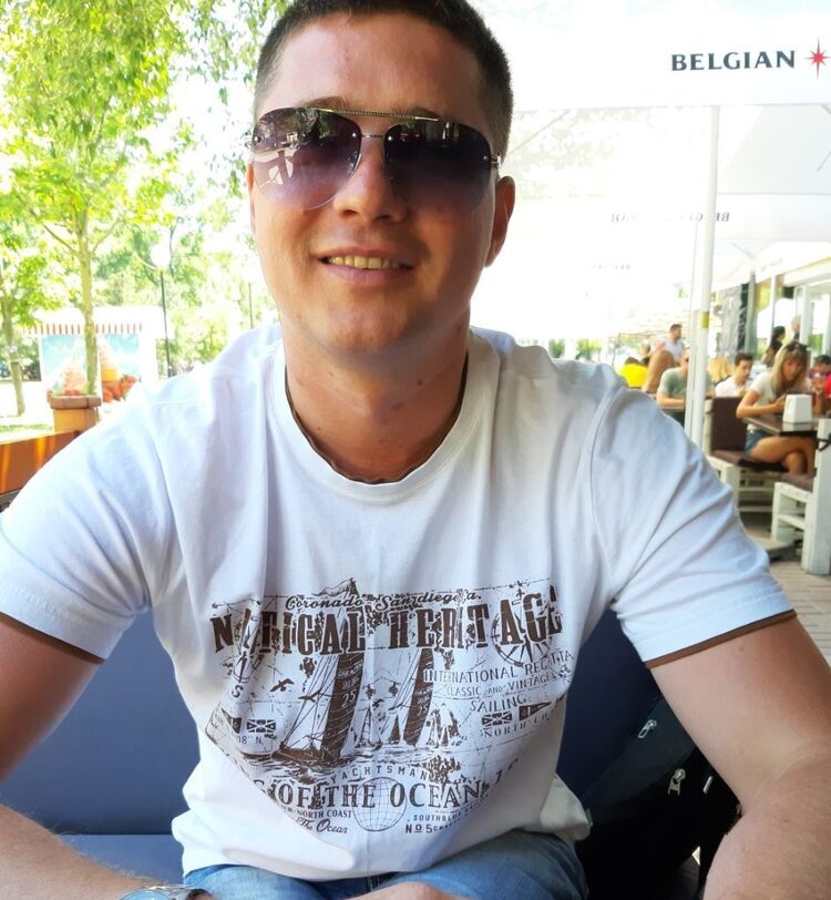 ���������� �������, ���� ������� �������, 38 ���, ������������ ��� ������, ����� � ���������, c�������� ���������