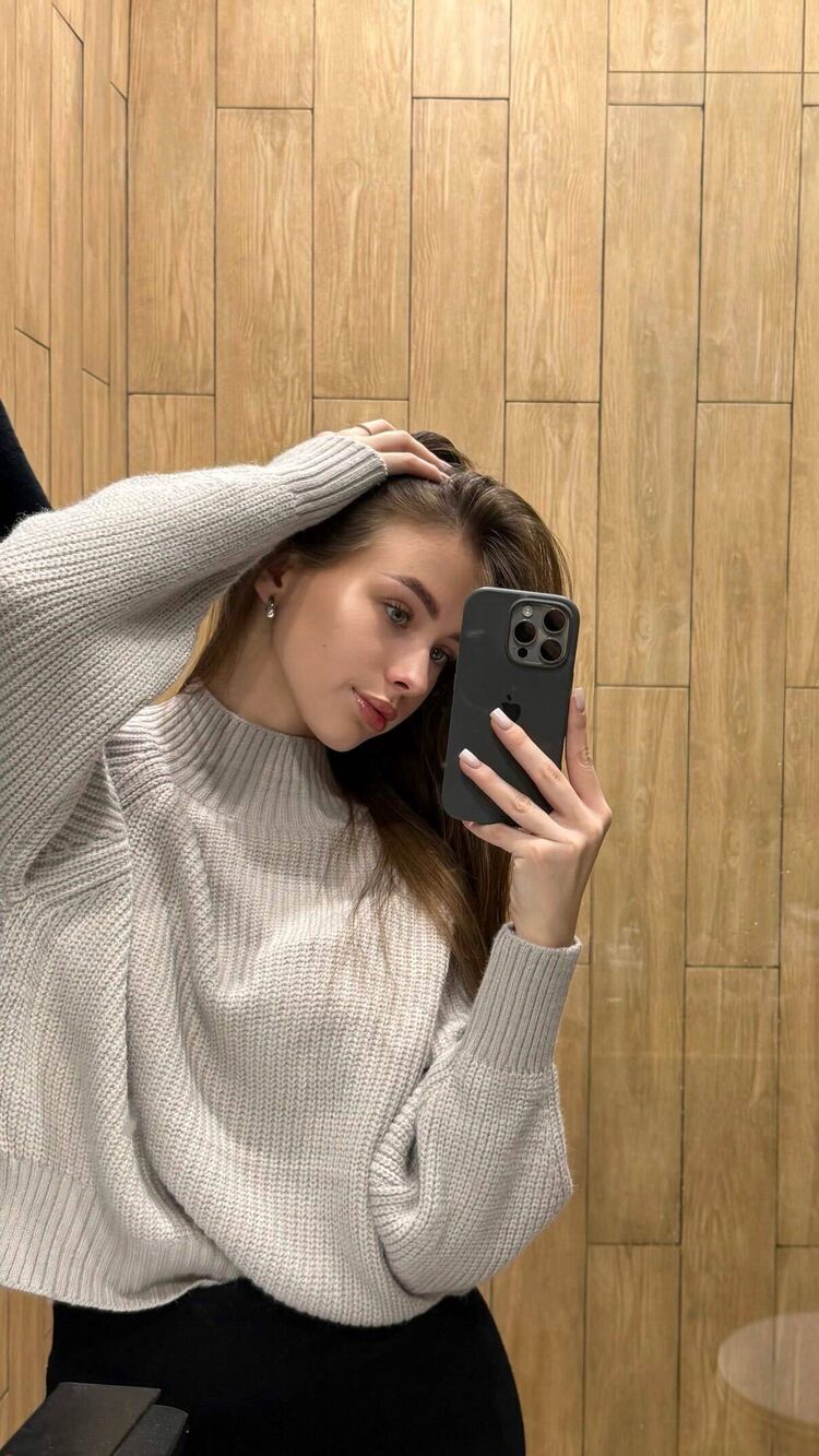 ���������� ������, ���� ������� �����, 22 ����, ������������ ��� ������, ����� � ���������