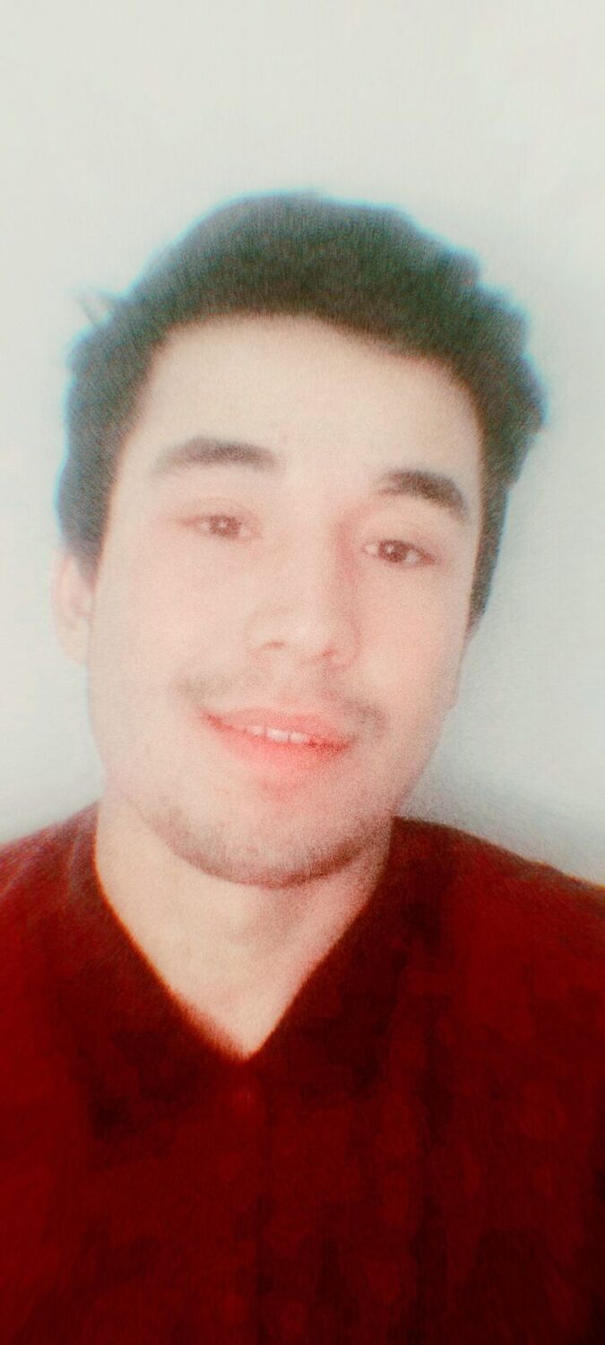  33776886  Baxa, 27 ,    