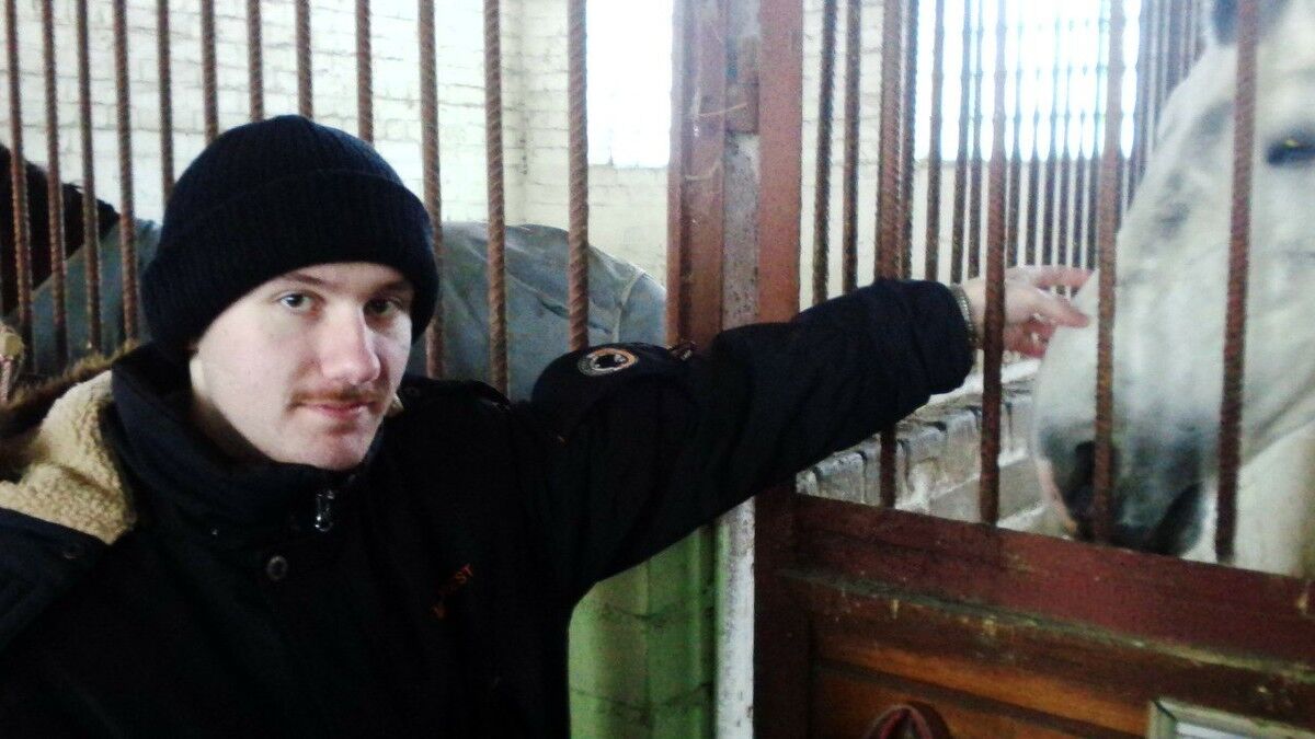  ,   Vasek, 31 ,   