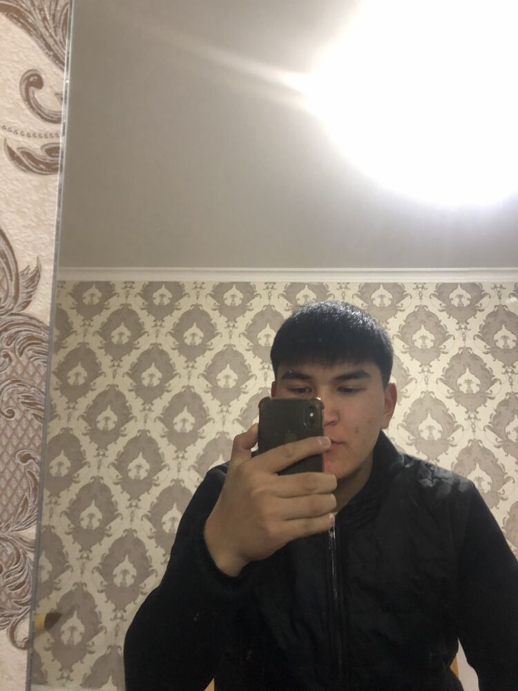  47690926  , 23 ,    