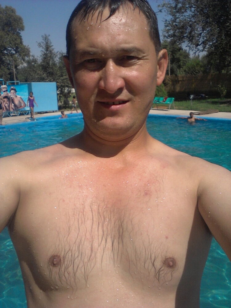  ,   Kamol, 41 ,   ,   , c 